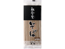 ２００円　石丸製麺　祖谷の里そば　２００ｇ
