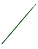 園芸支柱（３本）９０ｃｍ