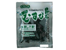 ３００円　くらこん　おでんむすび昆布　２６ｇ