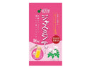 ３００円　国太楼　ジャスミンティー三角ＴＢ１６Ｐ　４８ｇ（１６Ｐ）