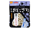 ３００円　尾西食品　携帯おにぎり昆布　４２ｇ