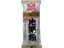 キングフーズ　片栗粉　１８０ｇ