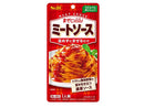 エスビー　まぜＣｉａｏ！　ミートソース　７０ｇ