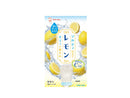 日東食品　ソルティ仕立てレモン　３０ｇ（３袋）