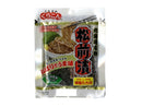 ３００円　くらこん　松前漬　液体スープ付　４２ｇ