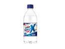 アイリスフーズ　ＴＡＮＳＡＮ　Ｘ　４５０ｍｌ