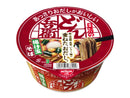 日清　日清のあっさりおだしがおいしいどん兵衛　揚げ玉そば　６９ｇ