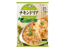 ハチ食品　チキンドリア　１４０ｇ