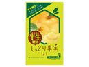 ファーストジャパン　しっとり果実　なし　３０ｇ