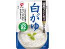 たいまつ食品　白がゆ　２５０ｇ