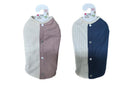 ペット服（リバーシブル、Ｌ）