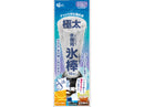 極太水筒用氷棒