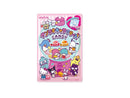 ２００円　扇雀飴本舗　サンリオキャラクターズ　ＣＡＮＤＹ　５０ｇ