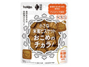 ３００円　北陸　小さな米蜜ビスケットおこめのチカラ　７０ｇ