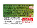 サントリー　クラフトボス　アロエ＆キウイ　５００ｍｌ