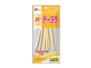 なとり　ジャストパック　チータラ　２０ｇ