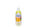 南日本酪農　スコールパイン　５００ｍｌ