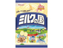 春日井　ミルクの国　５５ｇ