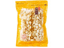 ２００円　西村衛生ボーロ　元祖エイセイボーロ　９０ｇ