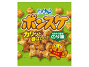 ぼんち　ポンスケのり　７０ｇ