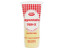 ５００円　エスエスケイフーズ　Ｍａｙｏｎｎａｉｓｅ　５００ｇ