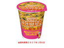 マルちゃん　ＱＴＴＡ　シビレ酸辣湯麺　７６ｇ