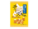 きらら　十勝カマンベールチーズあられ　２９ｇ