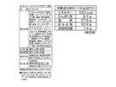 ２００円　野村煎豆加工店　ミレービスケット　クワトロチーズ風味　１２０ｇ