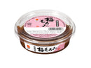 ２００円　新庄みそ　梅もろみ　９０ｇ