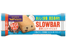 ブルボン　スローバー濃厚ココナッツミルク　１個