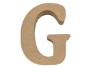 ＭＤＦアルファベット（Ｇ）