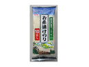 ２００円　浜乙女　お茶漬けのり１０袋　５６ｇ