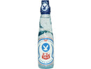 ２００円　友桝飲料　スワンラムネ（ラベル有）　２００ｍｌ