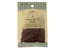 ドウシシャ　プチチョコチップ　チョコ　１４ｇ