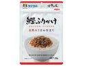 ２００円　田中食品　自然のうまみ仕立て　鰹ふりかけ　２０ｇ