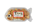３００円　オカベ　Ｆ８０新玉子ガニ　４０ｇ