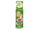 ハウス食品　パパン　抹茶ラテ味　２４ｇ