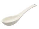 レンゲ（デコラティブ、ＩＶ、１５．５ｃｍ）