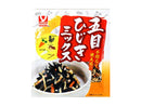 ヤマナカフーズ　五目ひじきミックス　２０ｇ