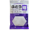 ２００円　大丸本舗　１８粒ぶどう糖
