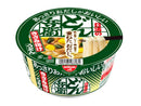 日清　日清のあっさりおだしがおいしいどん兵衛　きざみ揚げうどん　６８ｇ