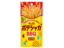 エスビー食品　ポテシャカＢＢＱミックス　１５ｇ