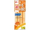 なとり　ジャストパックチーズかまぼこ　３６ｇ