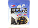 和興商会　長ひじき　２５ｇ