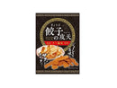 上野珍味　餃子の皮天　ラー油味　２３ｇ