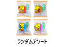昭和食品　カップ入ねりあめ　５０ｇ
