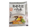 あみ印食品工業　まぜそばのたれ　３５ｇ