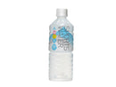 ゴールドパック　スポーツウォーター　５５５ｍｌ
