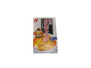 ニチレイフーズ　旨辛カルビスープの素　１００ｇ