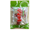 ２００円　入江製菓　ニッケ玉　１３０ｇ